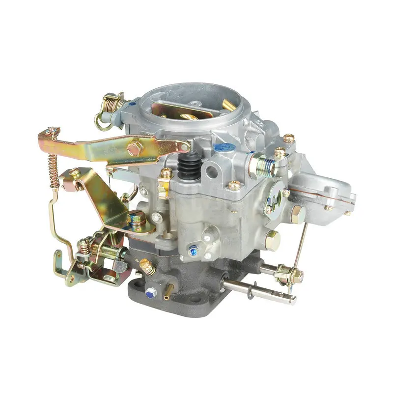 JZH210_1