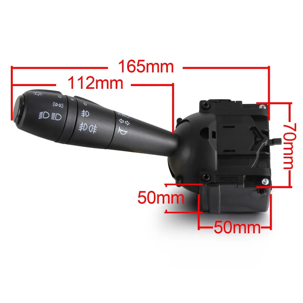 ae000400-ah-12