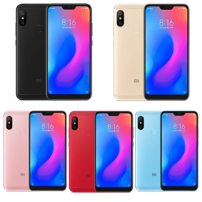 редми нот 6 про 32. 6 pro 4 64gb. 6 pro 4 64gb. Xiaomi redmi note 6 pro 64gb. 6 pro 4 64gb.