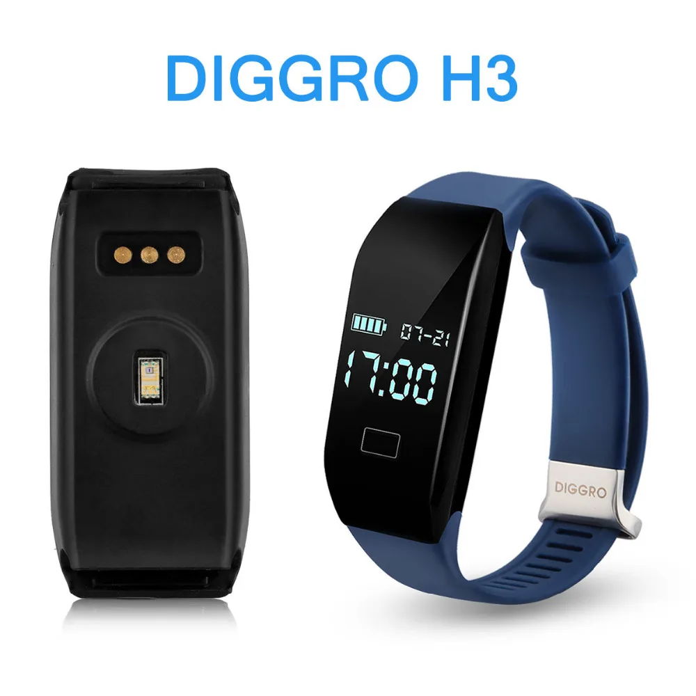 diggro s3