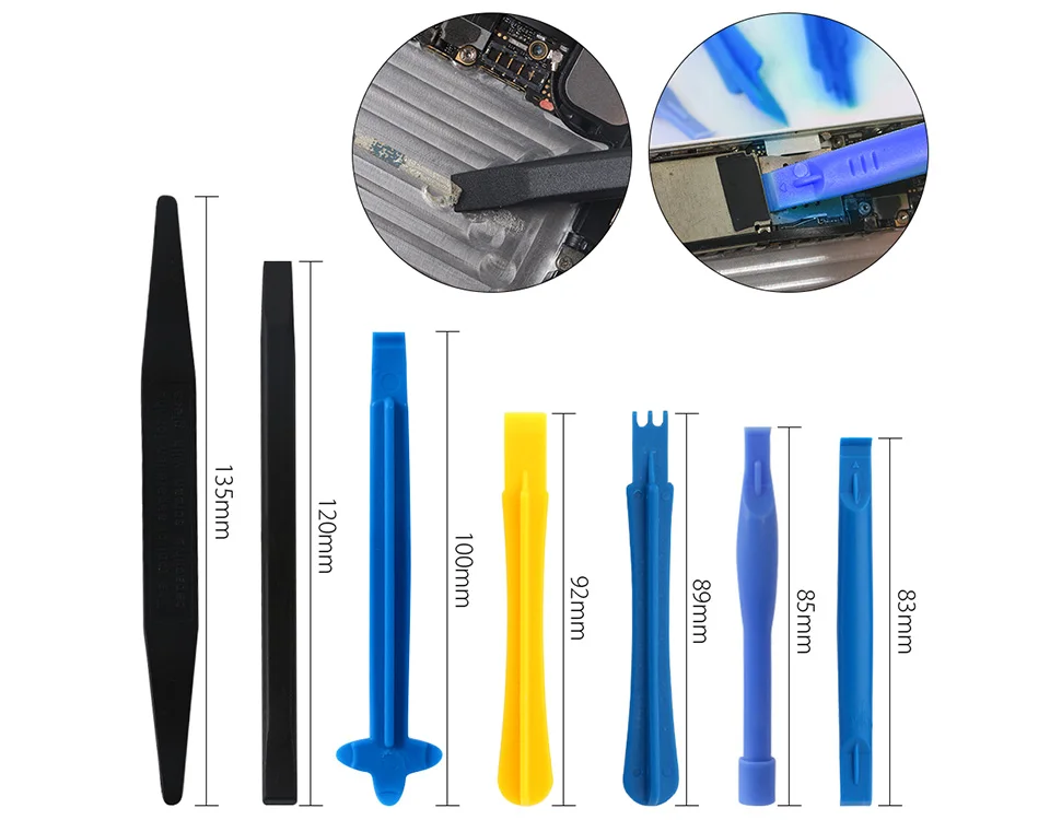 phone repair tool set (4)