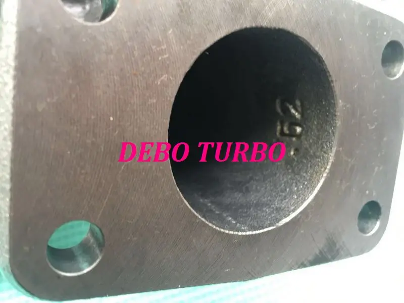 GT25 728918-5-8-DB