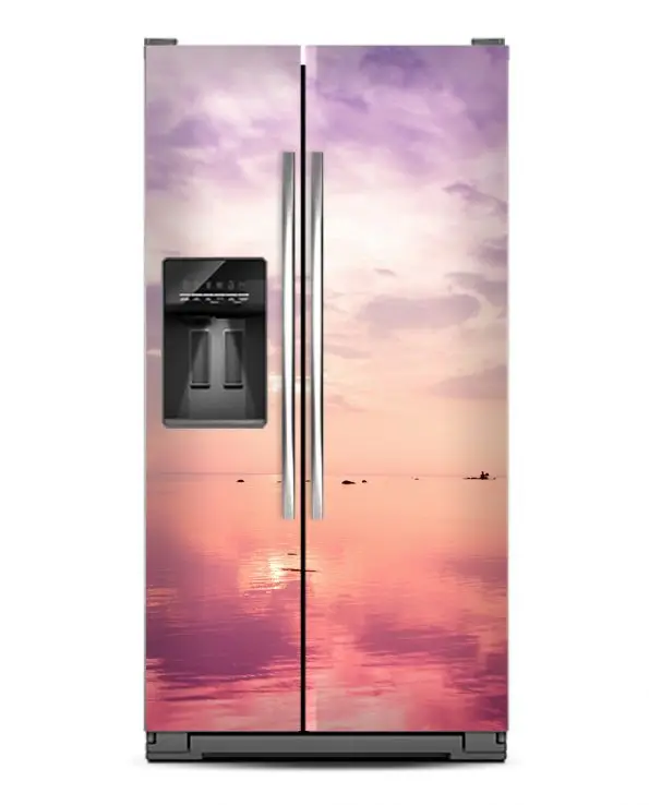 Purple-sunset-sbs-595x738