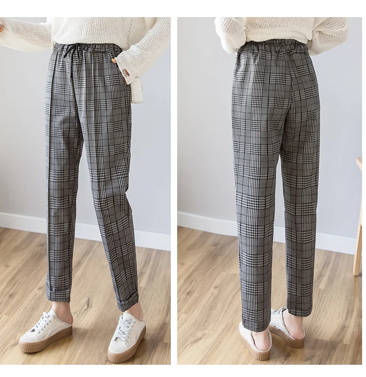 O1CN01PP8s2A1rjzOD2qFr8_!!398065668