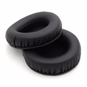 

Ear Pads Earpads Earpad Foam Cover Replacement Cushion for Sony MDR-CD 770 MDR-CD770 MDR CD770 Headphones