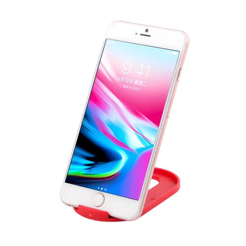 desk holder (13)