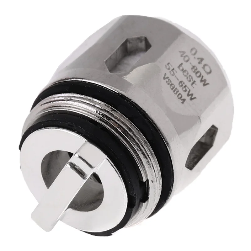 3pcs-GT-Cores-Coil-GT2-GT4-GT6-GT8-0-15-0-4ohm-Core-Fit-Vaporesso-NRG(1)