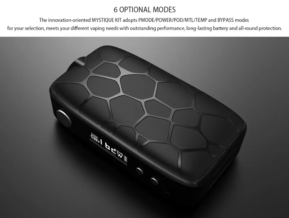 IJOY-MYSTIQUE-KIT_08