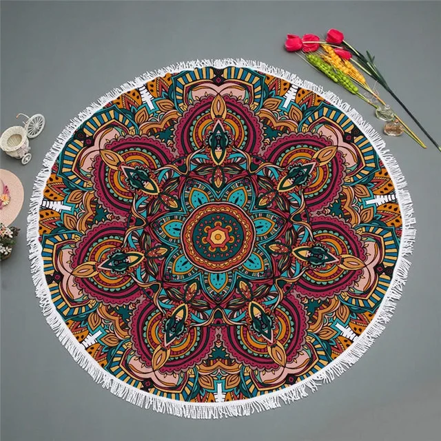 Big-Round-Beach-Towel-Microfiber-Bath-Towels-for-Adults-with-Tassel-Large-Beach-Towel-Yoga-Mat.jpg_640x640 (5)