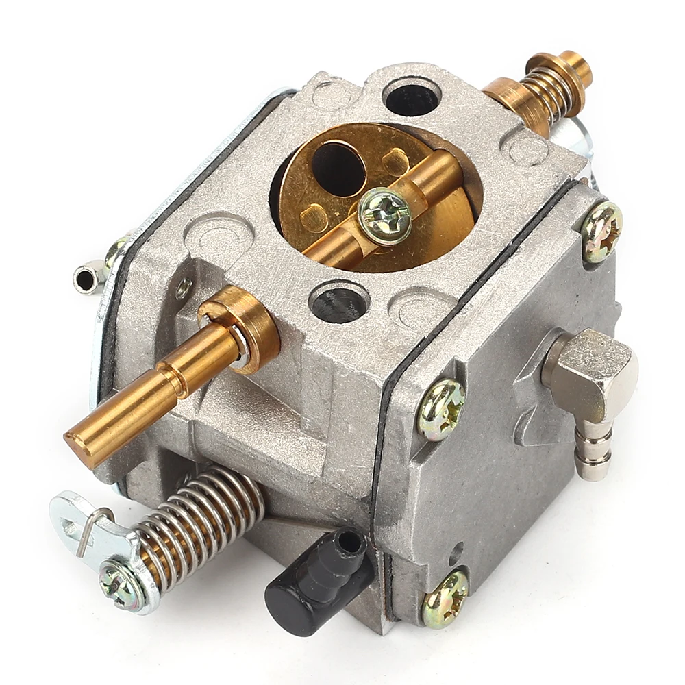 GA530(3)