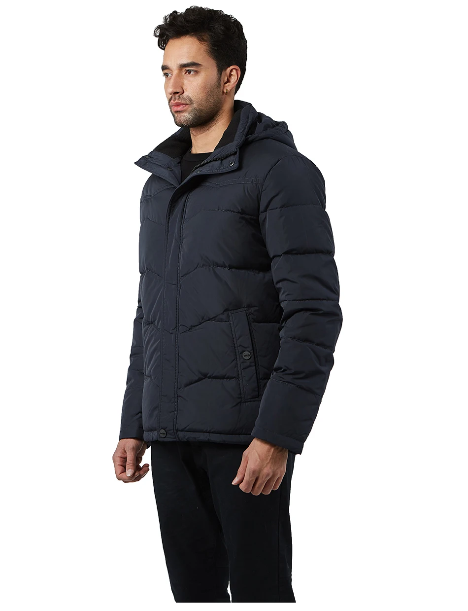 men down jacket (10)-2