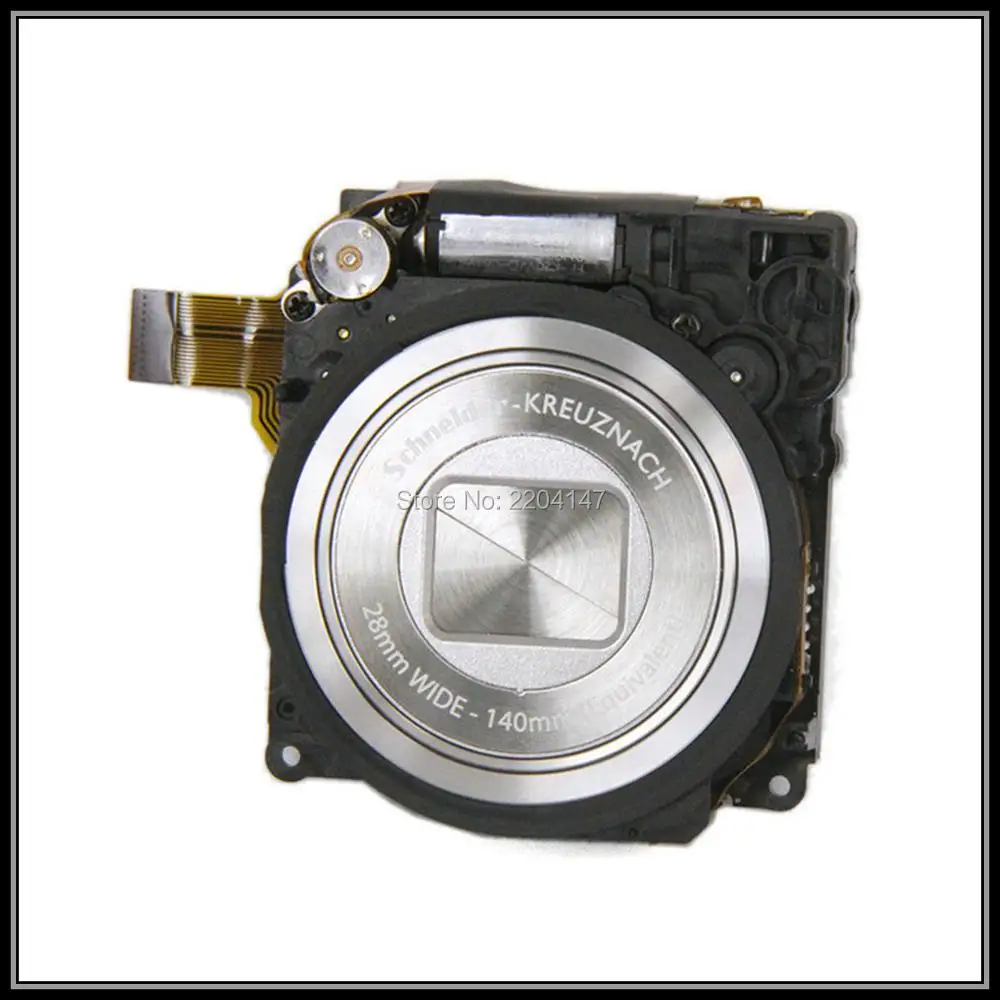 Camera Repair Replacement Parts for Kodak M552 M5370 M571 M577 M5350