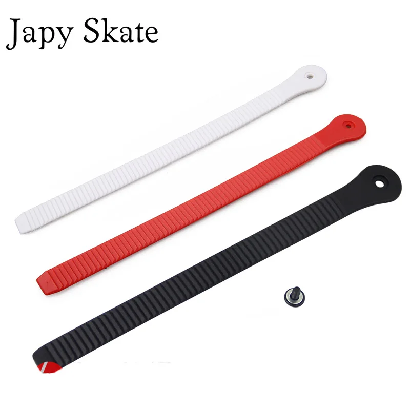 Роликовый ремень для катания на коньках Japy SEBA IGOR Inline Powerslide EVO пояс коньках|seba