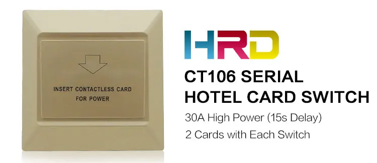 High Quality Renovação da Casa