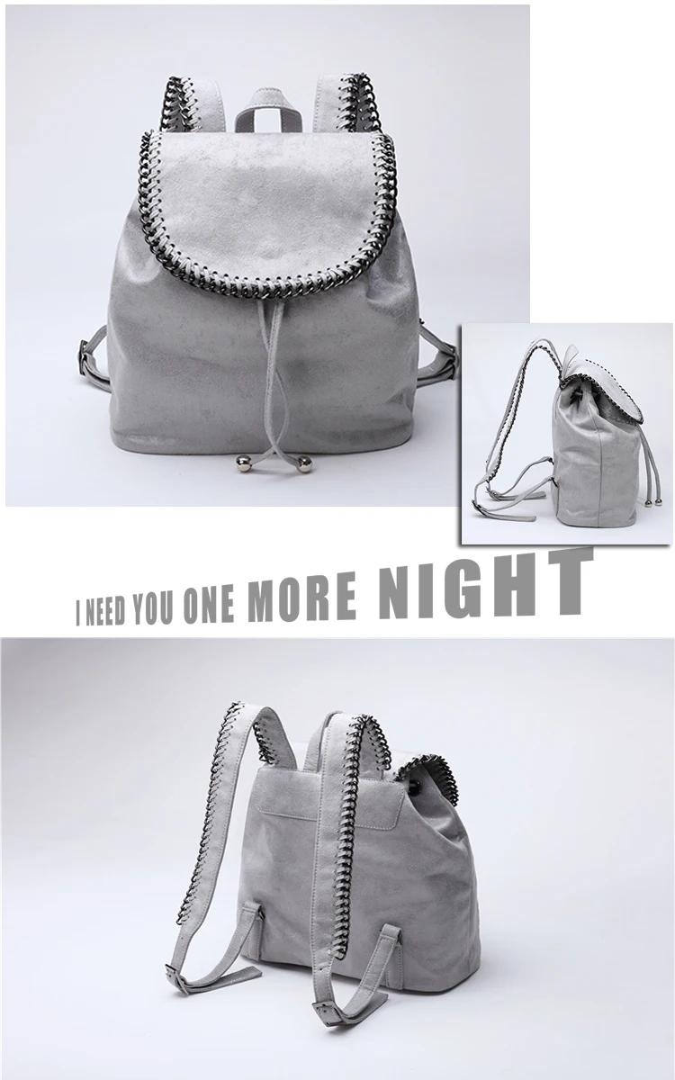 women backpack (3)
