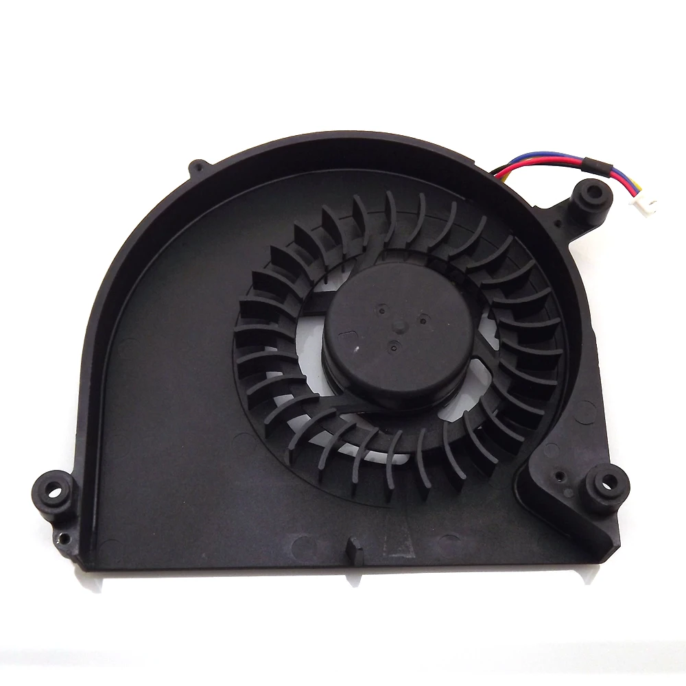 Оригинальный Новый кулер KDB0705HB KSB0705HA DC5V 0.40A для Asus A41IE A41ID A41 A41I охлаждающий