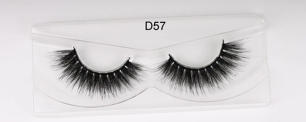 D57