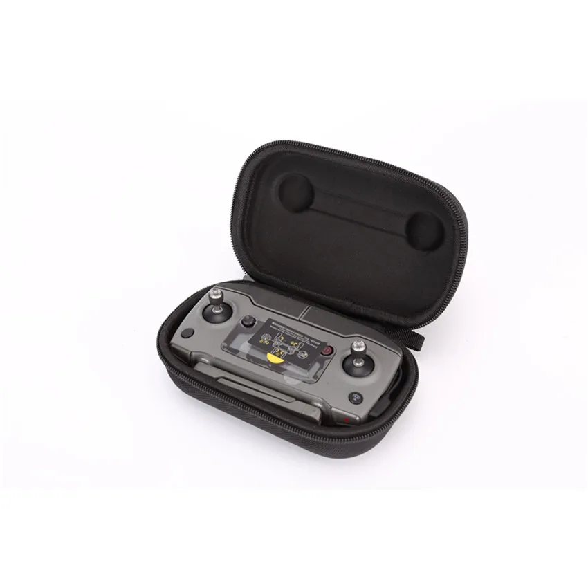 DJI Mavic 2 Pro Zoom Hardshell портативный ящик для хранения для DJI Mavic 2 Zoom Pro Drone и пульт дистанционного управления DJI Mavic Pro Аксессуары