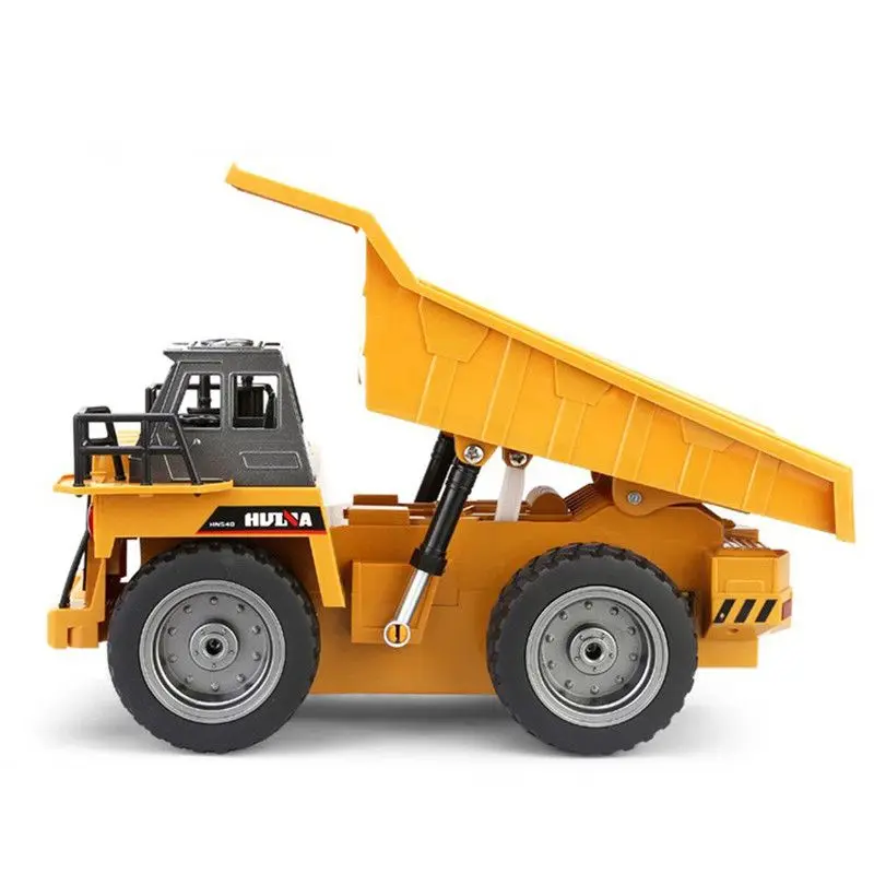 BB1140.5