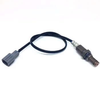 

Oxygen Sensor For Toyota Camry Lexus ES300 3.0L V6 2002 2003 89467-33060 Air Fuel Ratio Sensor Upstream Lambda Car Styling