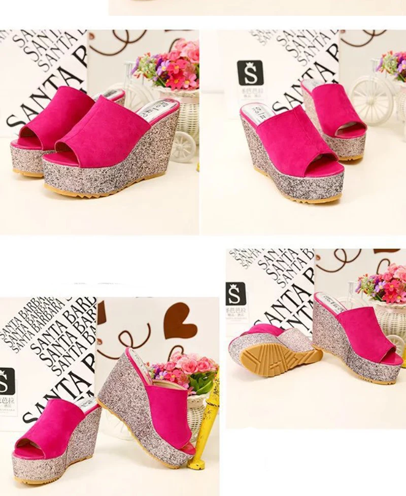 high-heel-summer_05
