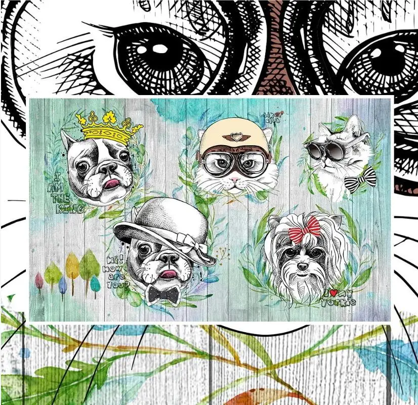 QQ截图20190521231749