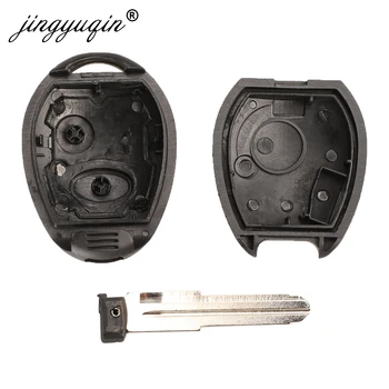 Transponder Chiave Auto Chiave A Distanza Caso di Borsette Per Land Rover Range Rover Discovery 75 Z3 Z4 X3 X5 E46 E39 fit MG7 BMW Mini Cooper R53 R50 - Transponder Chiave Auto Chiave A Distanza Caso di Borsette Per Land Rover Range Rover Discovery