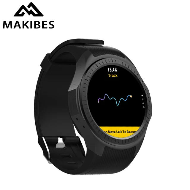 makibes g05