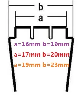 HTB1sSNDKpXXXXbXXVXXq6xXFXXXn