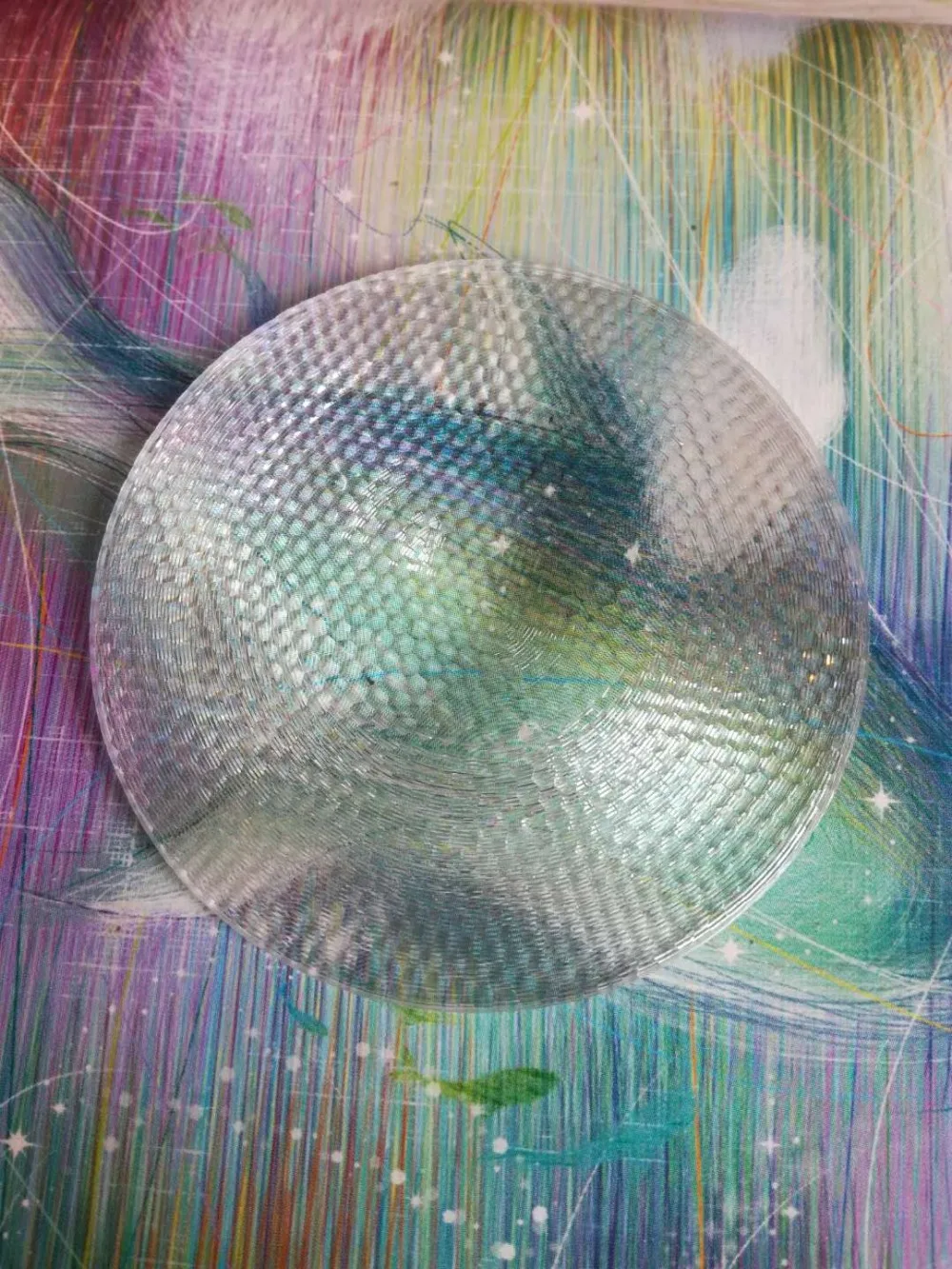 D90