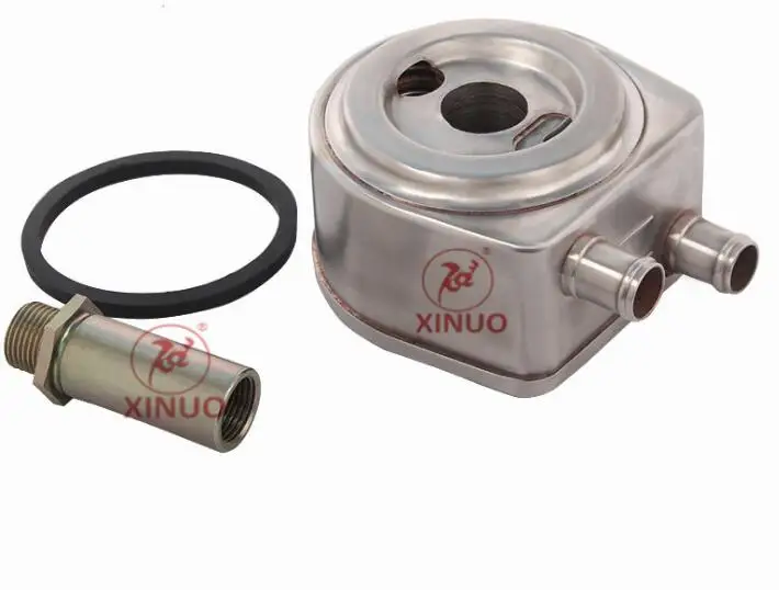 Пончик масляный радиатор для Perkin 1004-4 1004-40 1004-40T 1004-42 T2486A219 T2486A206 2486A219 2486A206 |