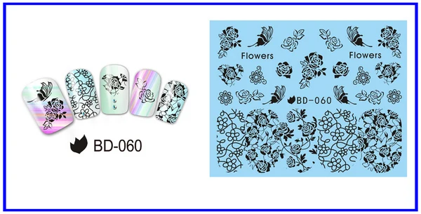 BD060