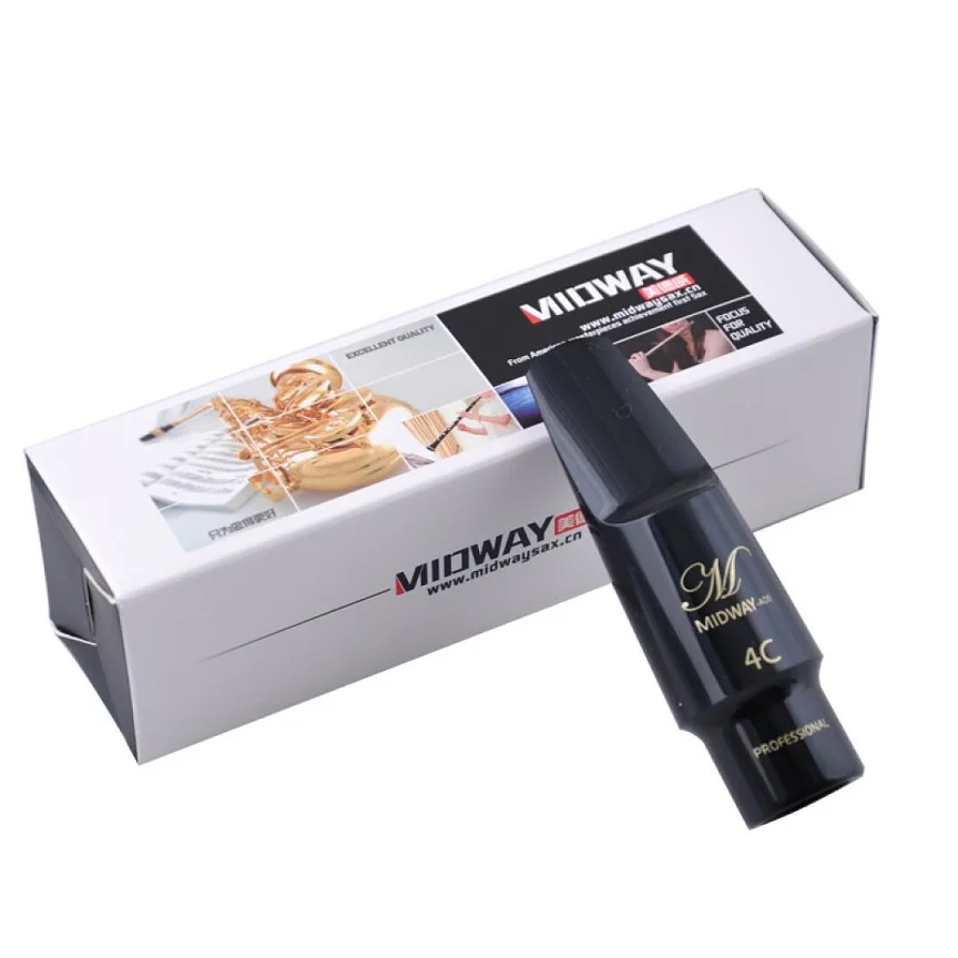 Professional-E-alto-saxophone-mouthpiece-Eb-F-alto-saxophone-mouthpiece-bakelite-head (1)