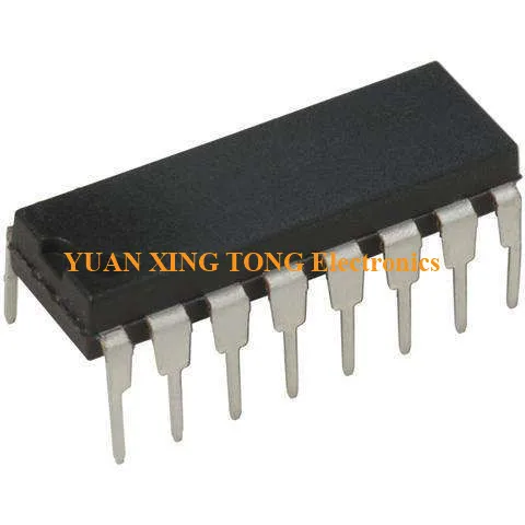

10 шт./лот P89LPC922FN DIP оригинальная Электроника IC kit