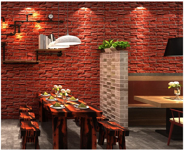 D_11