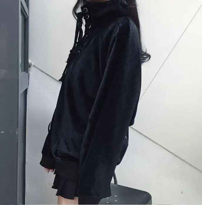 QQ20180127212056