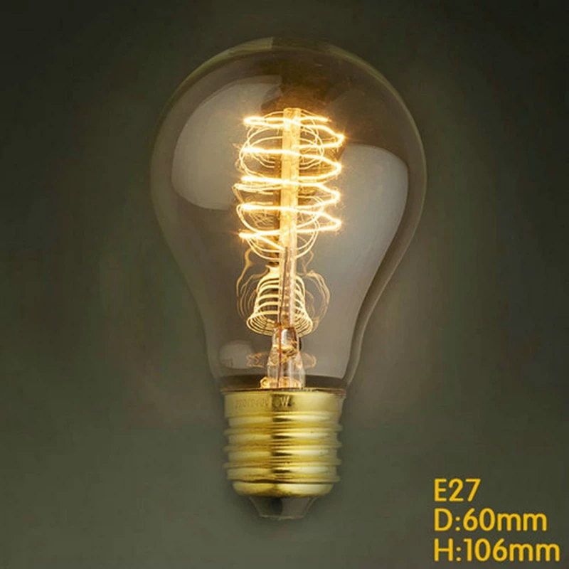 A19