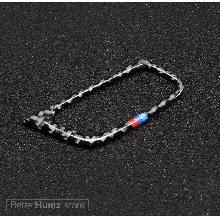 Betterhumz-X5_06