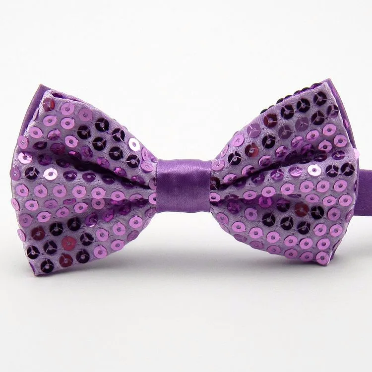 XHBWT0013-Light Purple