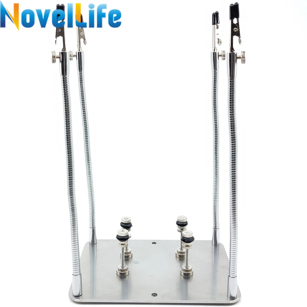 4 arm soldering hand 3