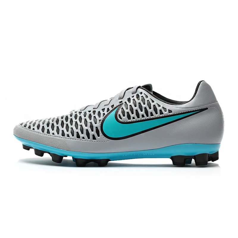 tacos futbol nike 2015