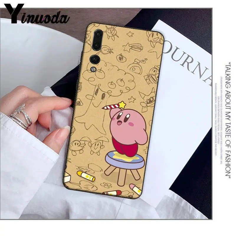 Kirby