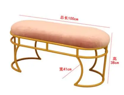Golden Textile Gondola clothing store display creative combination hangers floor-to-floor side hanging iron hangers.