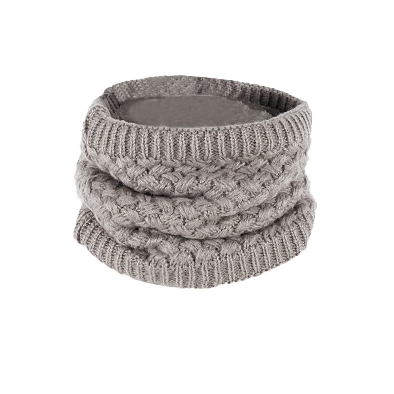 ring scarf (16)
