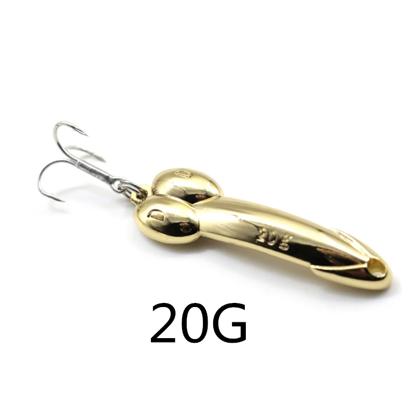 04-20g