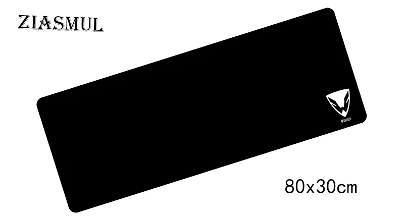 4-80