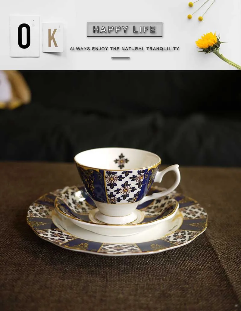 tasse porcelaine (2)