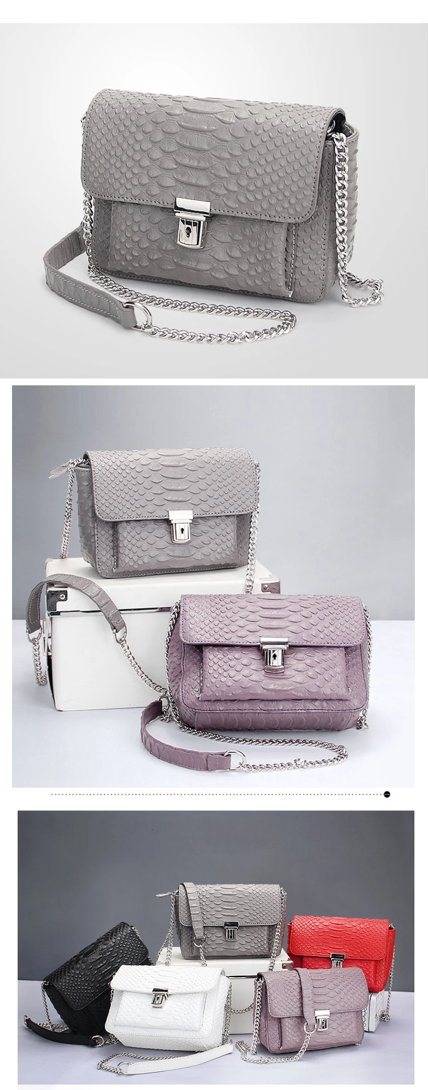 bag001_02