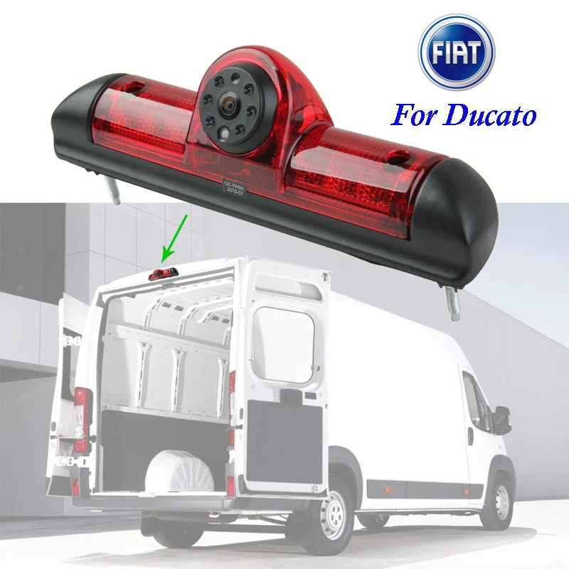 Fiat brake lights camera -.jpg