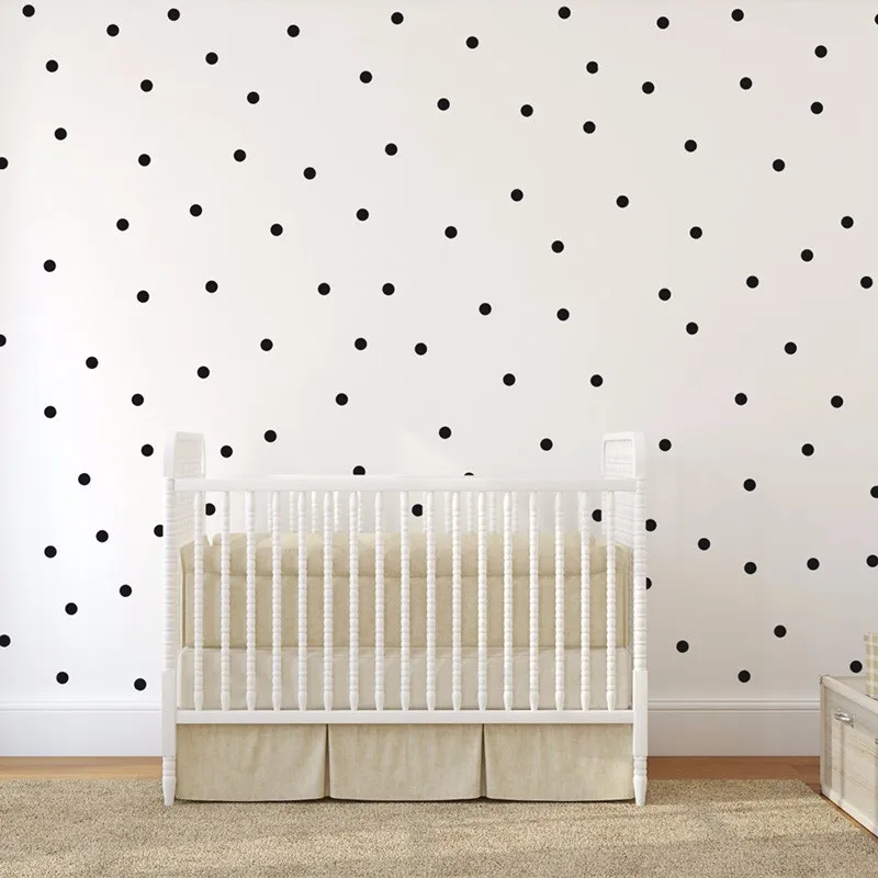 dot2-800